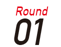 Round1