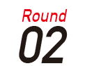 Round2