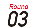 Round3