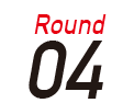 Round4