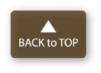 BACK to TOP