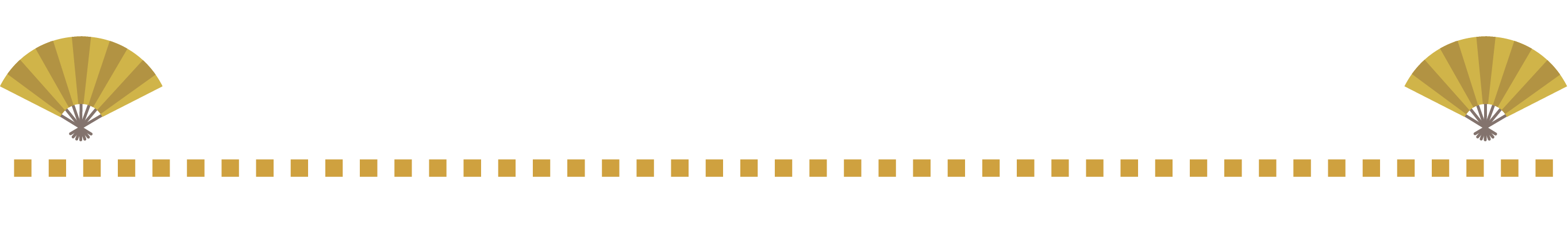 初売りは1/6［火］から開催!年末年始休業期間：2025年12/29（月）〜2026年1/5（月）