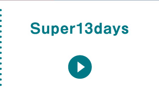 Super13days