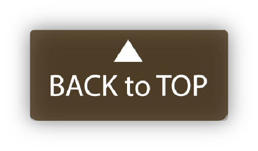 BACK to TOP