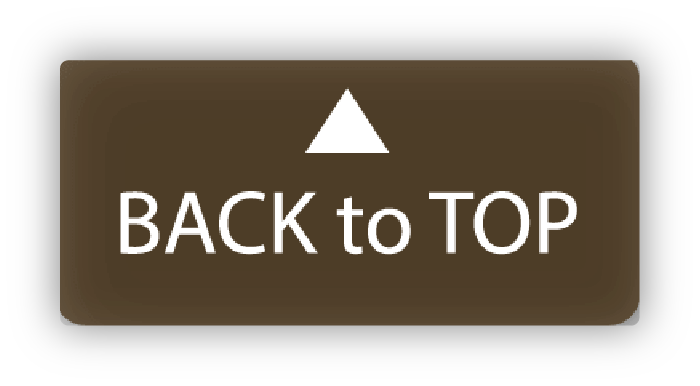 BACK to TOP