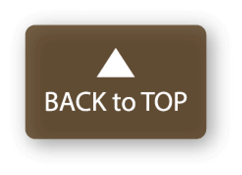 BACK to TOP