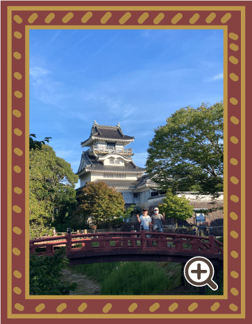 わくわく
