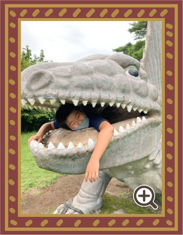 わくわく