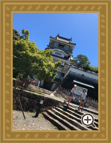 うきうき