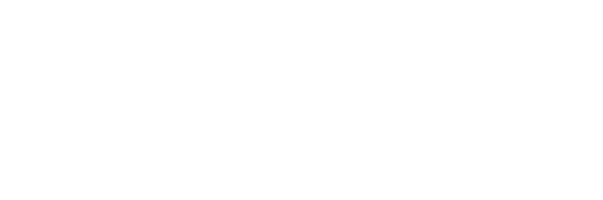 会員特典