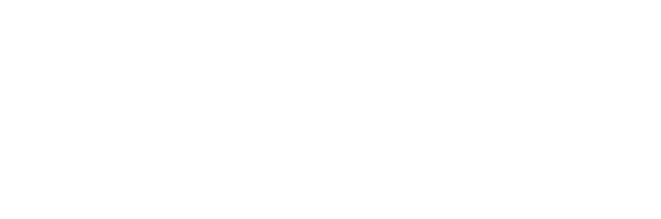 ご入会方法