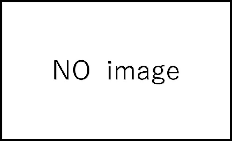 NO IMG