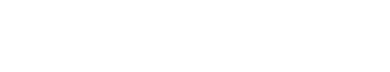 トヨタユナイテッド静岡