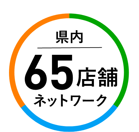 中古車 静岡県で中古車のことなら県下no1カーディーラーのトヨタユナイテッド静岡へ