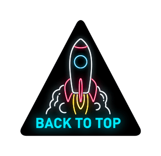 TOPへ戻る