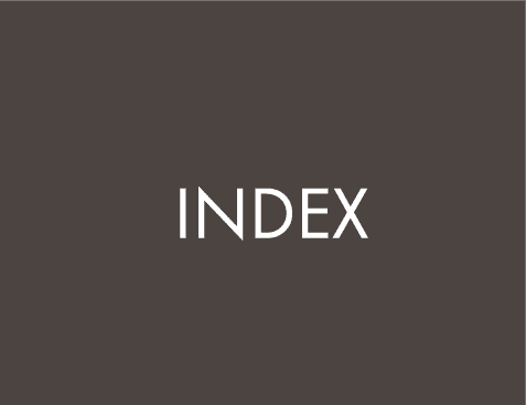 INDEX