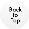 TOPへ戻る