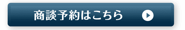 カローラツーリング：商談予約はこちら