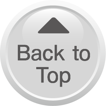 TOPへ戻る