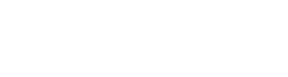 60th