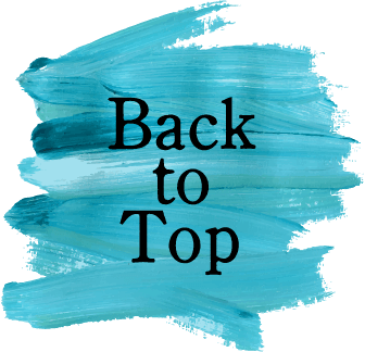 BACK to TOP