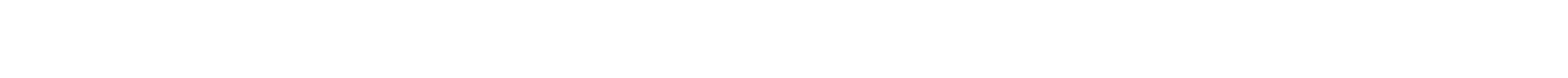 ●価格はすべて消費税（10%）込み価格です。●オプション価格は車両本体価格には含まれません。●税金（消費税を除く）、保険料、登録料、リサイクル料金などの諸費用は別途申し受けます。●車両本体価格のみでも販売致します。●ボディカラーおよび内装色は撮影の関係で実際の色とは異なって見えることがあります。●掲載車種が店舗により展示されていない場合がございます。●詳しくはスタッフまでおたずねください。