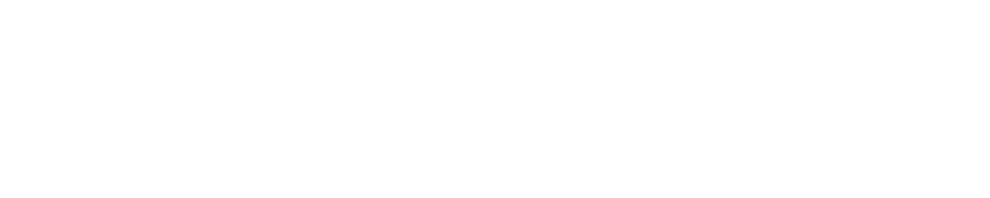 ●価格はすべて消費税（10%）込み価格です。●オプション価格は車両本体価格には含まれません。●税金（消費税を除く）、保険料、登録料、リサイクル料金などの諸費用は別途申し受けます。●車両本体価格のみでも販売致します。●ボディカラーおよび内装色は撮影の関係で実際の色とは異なって見えることがあります。●掲載車種が店舗により展示されていない場合がございます。●詳しくはスタッフまでおたずねください。