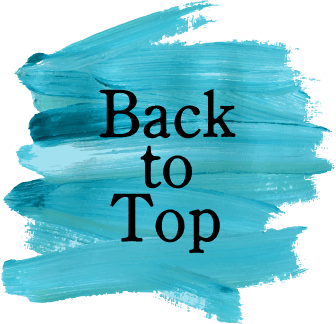 TOPへ戻る