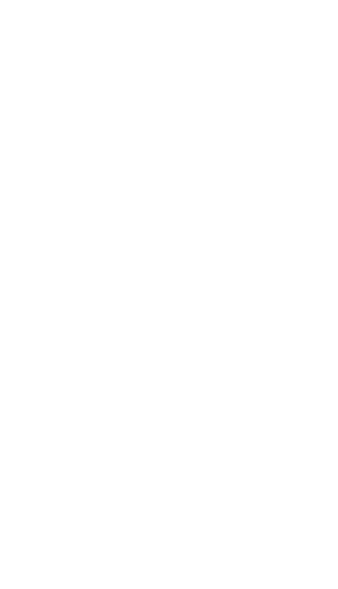 クラウンクロスオーバーのグレード