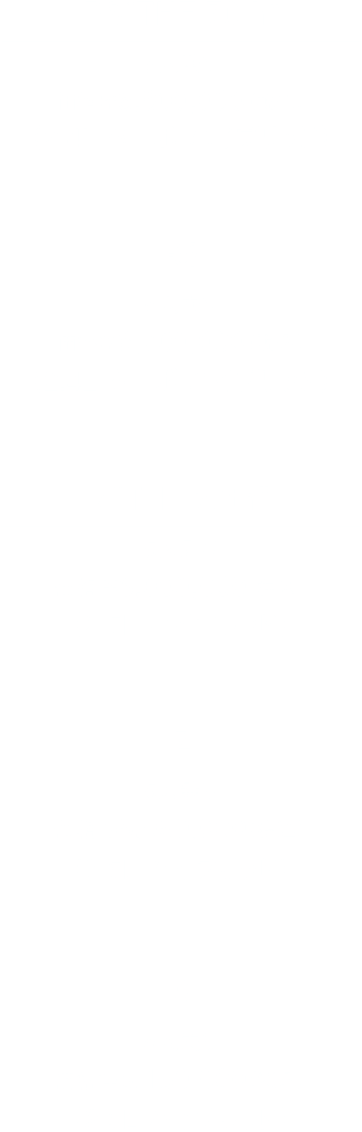 クラウンクロスオーバーのグレード