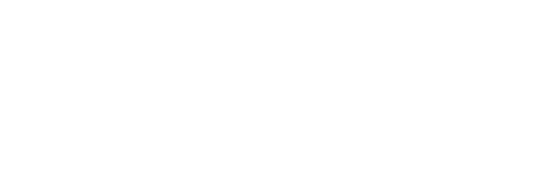 GRADE ［グレード］ 2グレード ［エステート Z（HEV） / エステート Z（PHEV）］BODY COLORS ［ボディカラー］ ［MONOTONE］ 5カラー / ［BITONE］ 5カラー