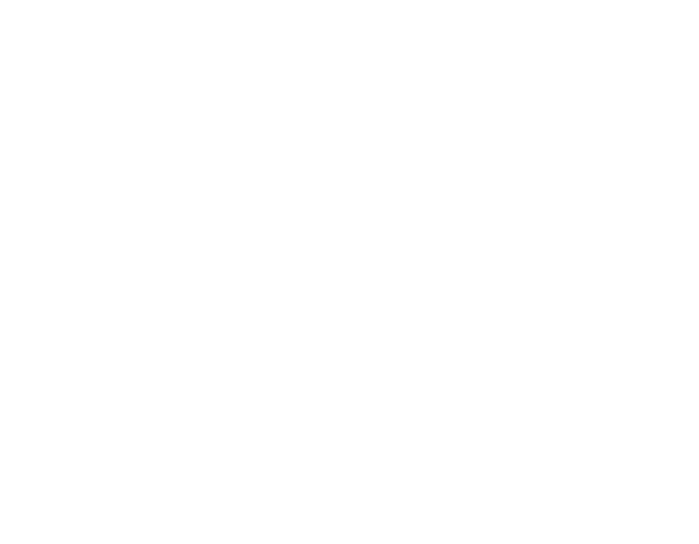 GRADE ［グレード］ 2グレード ［エステート Z（HEV） / エステート Z（PHEV）］BODY COLORS ［ボディカラー］ ［MONOTONE］ 5カラー / ［BITONE］ 5カラー