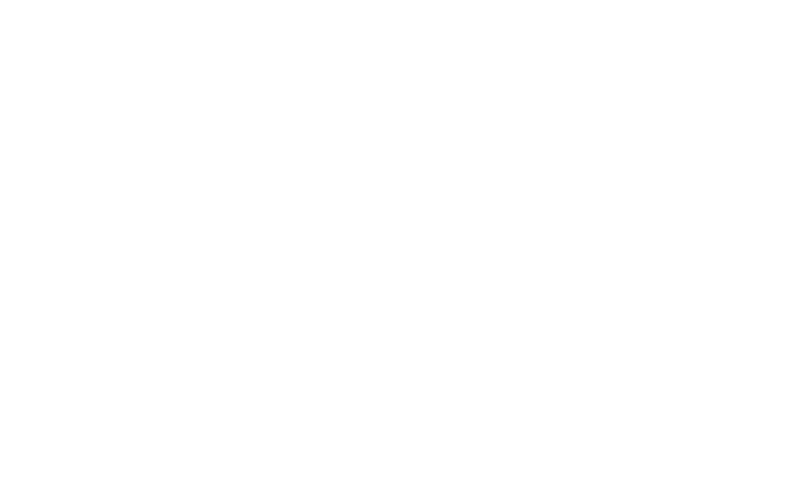 GRADE ［グレード］ 2グレード ［エステート Z（HEV） / エステート Z（PHEV）］BODY COLORS ［ボディカラー］ ［MONOTONE］ 5カラー / ［BITONE］ 5カラー