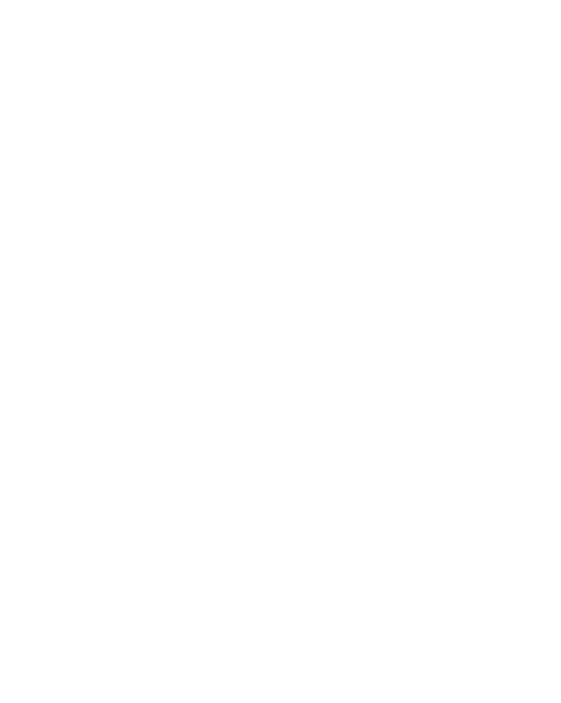 GRADE ［グレード］ 2グレード ［エステート Z（HEV） / エステート Z（PHEV）］BODY COLORS ［ボディカラー］ ［MONOTONE］ 5カラー / ［BITONE］ 5カラー