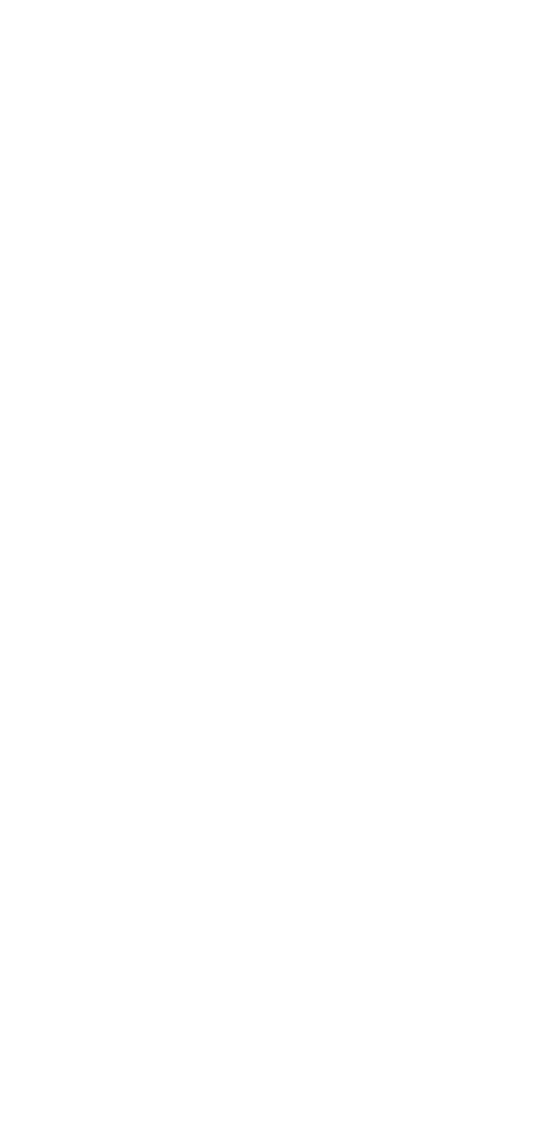 クラウンセダンのグレード