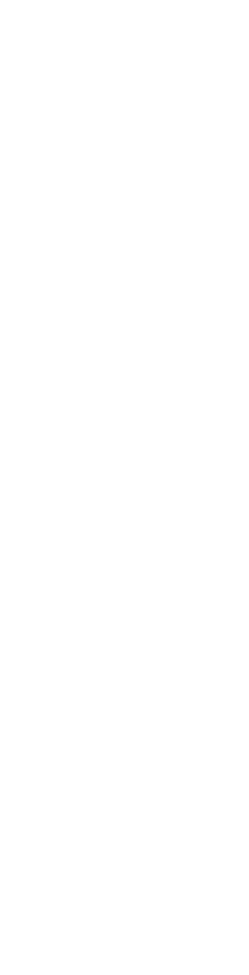クラウンセダンのグレード