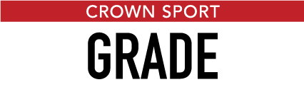 CROWN SPORTS GALLERY