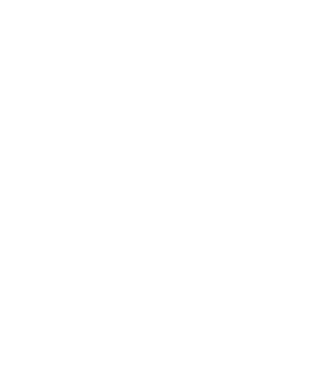 クラウンスポーツのグレード