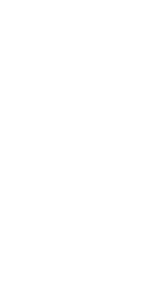 クラウンスポーツのグレード