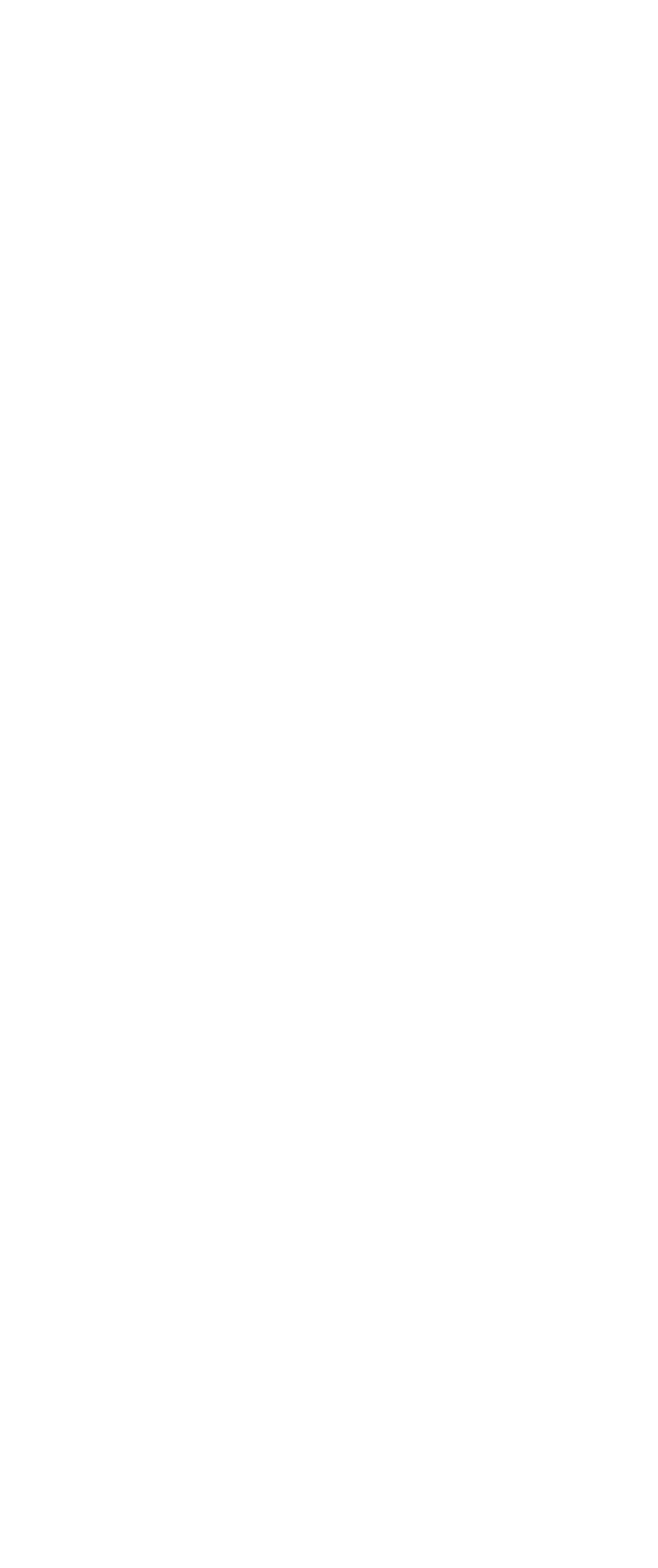 クラウンスポーツのグレード