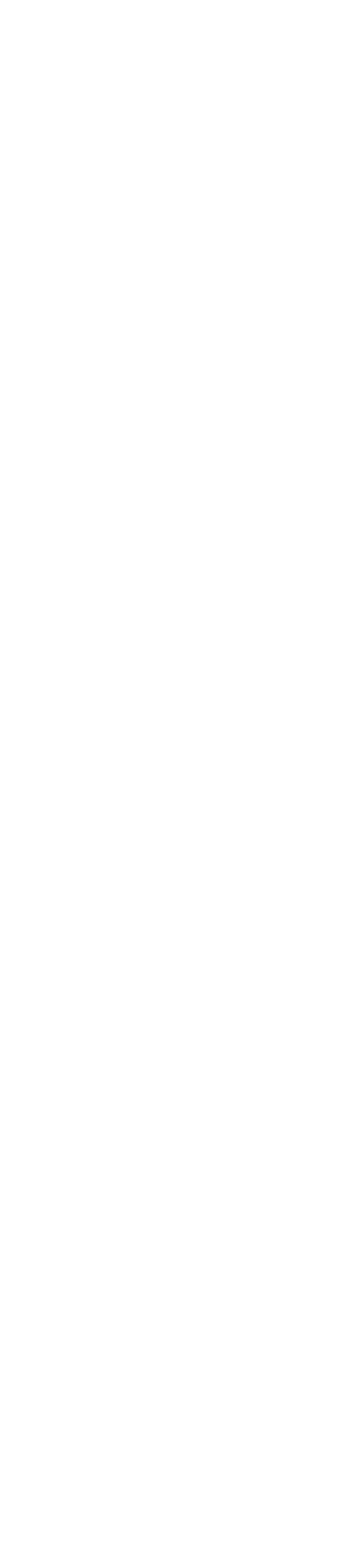 クラウンスポーツのグレード