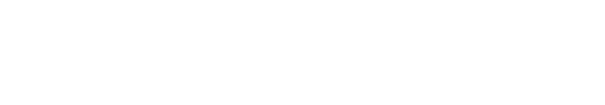 トヨタ セーフティ センスTOYOTA SAFETY SENSE