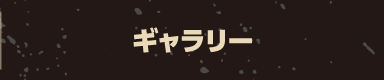 ギャラリー
