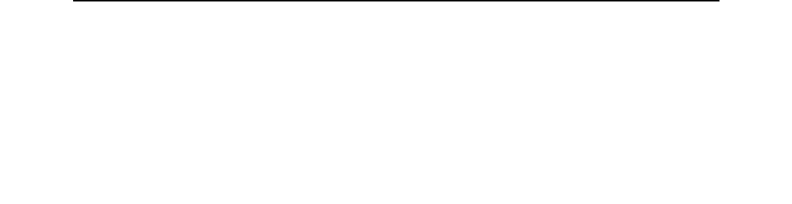 ●価格はすべて消費税（10%）込み価格です。●オプション価格は車両本体価格には含まれません。●税金（消費税を除く）、保険料、登録料、リサイクル料金などの諸費用は別途申し受けます。●車両本体価格のみでも販売致します。●ボディカラーおよび内装色は撮影の関係で実際の色とは異なって見えることがあります。●掲載車種が店舗により展示されていない場合がございます。●詳しくはスタッフまでおたずねください。