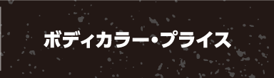 ボディカラー・プライス