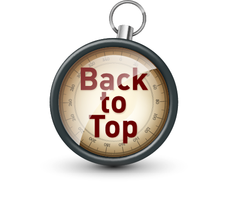 TOPへ戻る