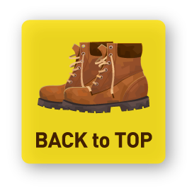 TOPへ戻る
