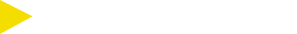 躍動的なデザイン