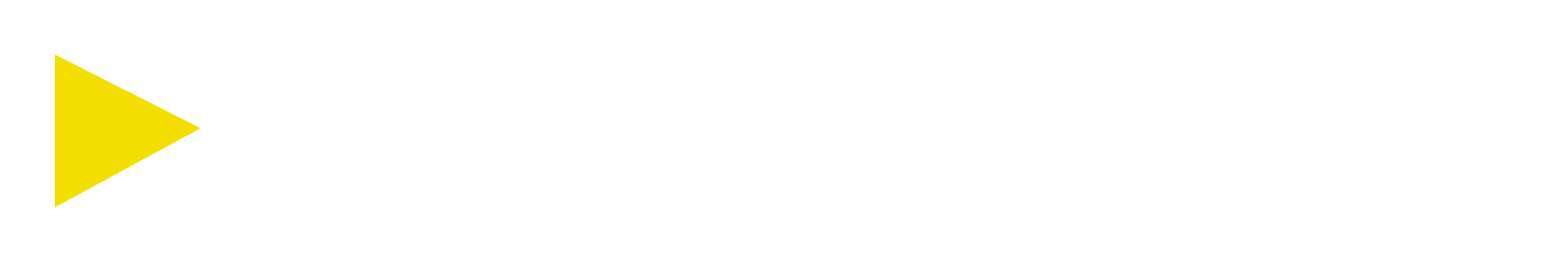躍動的なデザイン