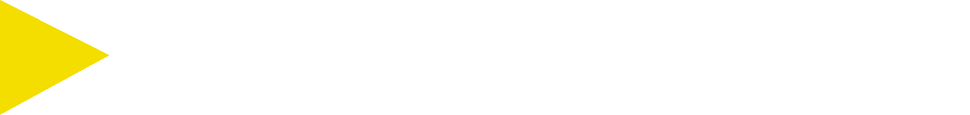 車両本体価格